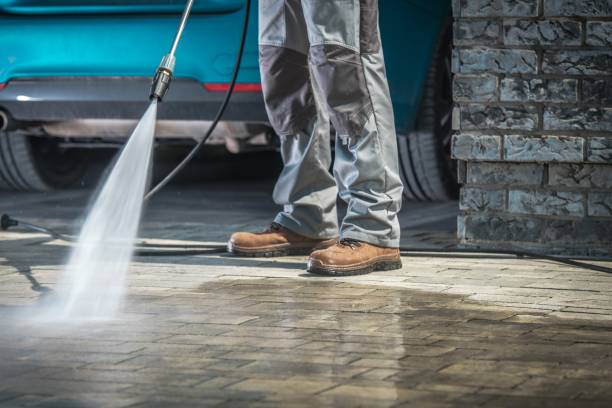 Boat and Dock Cleaning in Allendale, SC
